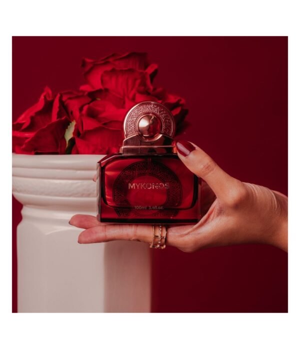 Affair by Mykonos 100ml Eau De Parfum