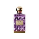 Amethyst Khozam by Ibrahim Al Qurashi 75ml Eau De Parfum