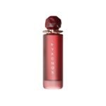 Aphrodite by Mykonos Eau De Parfum