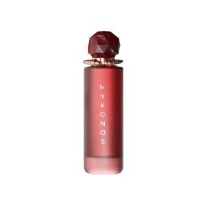 Aphrodite by Mykonos Eau De Parfum