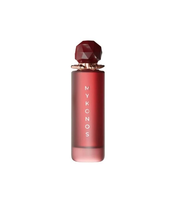 Aphrodite by Mykonos Eau De Parfum