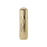 Arabian Tobacco by Ibrahim Al Qurashi 100ml Eau De Parfum