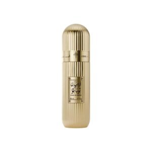 Arabian Tobacco by Ibrahim Al Qurashi 100ml Eau De Parfum