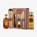 Mousuf by Ard Al Zaafaran 100ml EDP Perfumeo