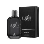 Elixir Dao by Atralia 100ml Eau de Parfum