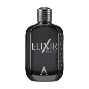 Elixir Dao by Atralia 100ml Eau de Parfum