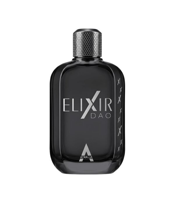 Elixir Dao by Atralia 100ml Eau de Parfum