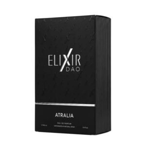 Elixir Dao by Atralia 100ml Eau de Parfum