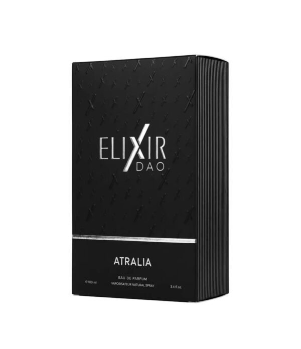 Elixir Dao by Atralia 100ml Eau de Parfum