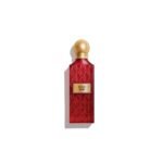 Balas Rose by Ibrahim Al Qurashi 150ml Eau De Parfum
