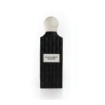 Black Carbon Diamond by Ibrahim Al Qurashi 150ml Eau De Parfum