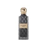 Black Diamond Incense EDP 150ml by Ibrahim Al Qurashi
