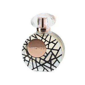 Black Opera by Mykonos 100ml Eau De Parfum