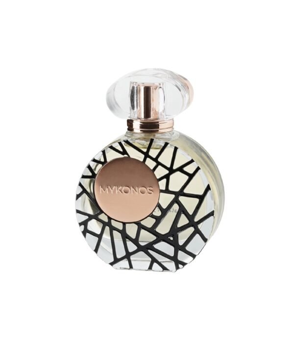 Black Opera by Mykonos 100ml Eau De Parfum Black Opera by Mykonos 100ml Eau De Parfum