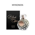 Black Opera by Mykonos 100ml Eau De Parfum