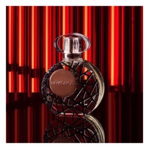 Black Opera by Mykonos 100ml Eau De Parfum