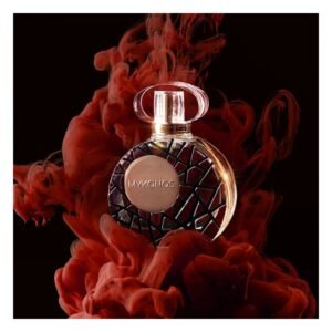 Black Opera by Mykonos 100ml Eau De Parfum