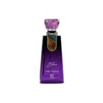 Bloom Spectrum by Ahmed Al Maghribi 100ml Eau de Parfum