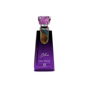 Bloom Spectrum by Ahmed Al Maghribi 100ml Eau de Parfum