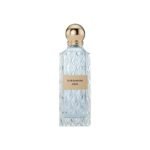 Blue Diamond Aqua by Ibrahim Al Qurashi 150ml Eau De Parfum