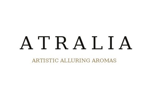 Atralia