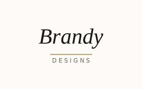 Brandy