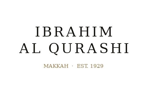 Ibrahim Al Qurashi