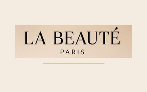 La Beaute Paris