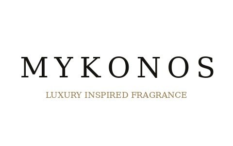 Mykonos