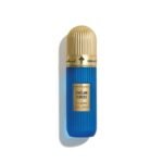 Brazilian Tobacco by Ibrahim Al Qurashi 100ml Eau De Parfum