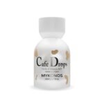 Cafe Drops by Mykonos 50ml Eau De Parfum
