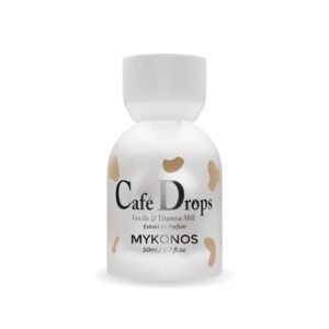 Cafe Drops by Mykonos 50ml Eau De Parfum