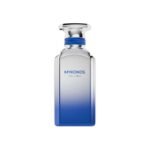 California Blue by Mykonos Eau De Parfum