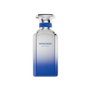 California Blue by Mykonos Eau De Parfum