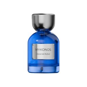 California Blue by Mykonos Eau De Parfum