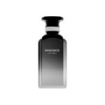 California Signature by Mykonos Eau De Parfum