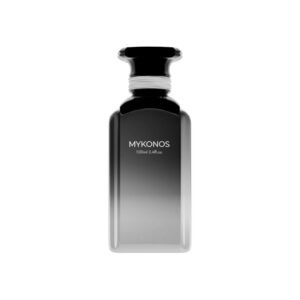 California Signature by Mykonos Eau De Parfum