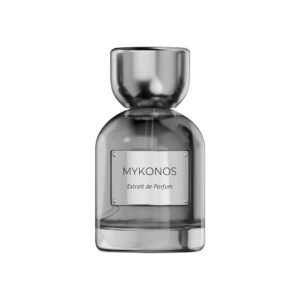California Signature by Mykonos Eau De Parfum