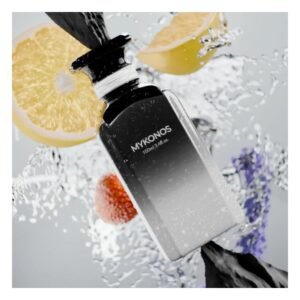 California Signature by Mykonos Eau De Parfum
