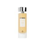 Confidence Dose - Honey Musk by Ibrahim Al Qurashi 75ml Eau De Parfum