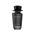 Conquer by Mykonos Eau De Parfum