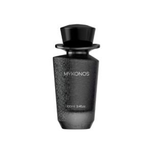 Conquer by Mykonos Eau De Parfum
