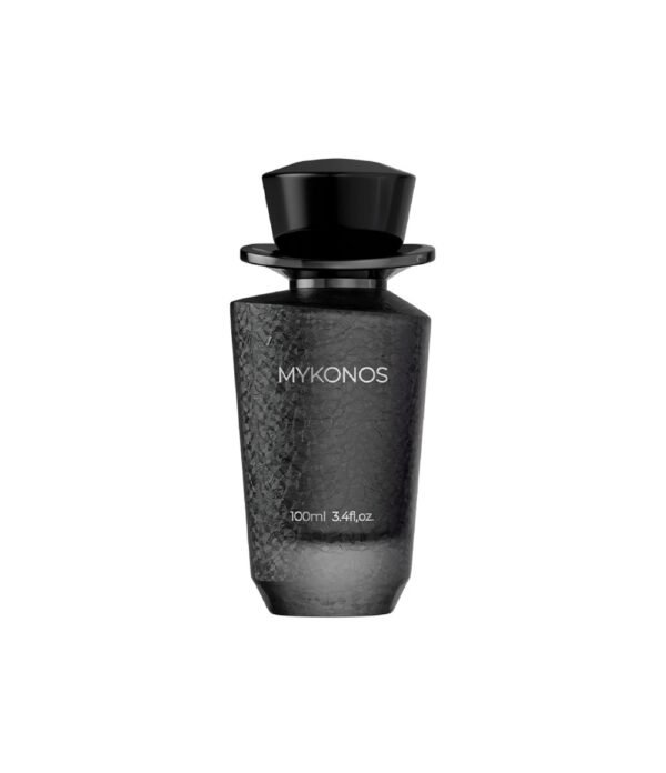 Conquer by Mykonos Eau De Parfum Conquer by Mykonos Eau De Parfum