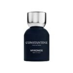 Constantine by Mykonos 50ml Eau De Parfum