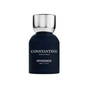 Constantine by Mykonos 50ml Eau De Parfum