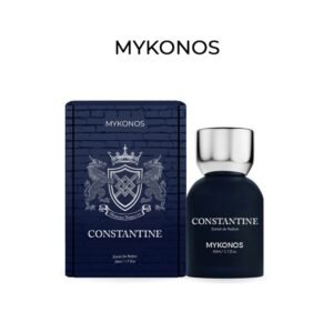 Constantine by Mykonos 50ml Eau De Parfum