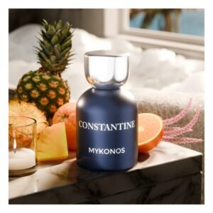 Constantine by Mykonos 50ml Eau De Parfum