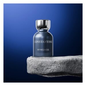 Constantine by Mykonos 50ml Eau De Parfum