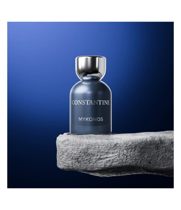Constantine by Mykonos 50ml Eau De Parfum