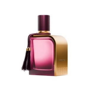 Crimson by Mykonos 100ml Eau De Parfum